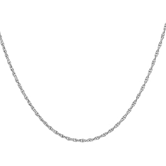 https://tjcuk.sirv.com/Products/75/8/7587985/9K-White-Gold-Chain-Size-20-Gold-Wt-1-Gms_7587985_1.jpg?w=342&h=342
