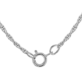 https://tjcuk.sirv.com/Products/75/8/7587985/9K-White-Gold-Chain-Size-20-Gold-Wt-1-Gms_7587985_2.jpg?w=342&h=342