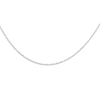 https://tjcuk.sirv.com/Products/75/8/7587985/Adjustable-Prince-of-Wales-Chain-18-Inch-20-Inch-in-9K-White-Gold_7587985.jpg?w=342&h=342