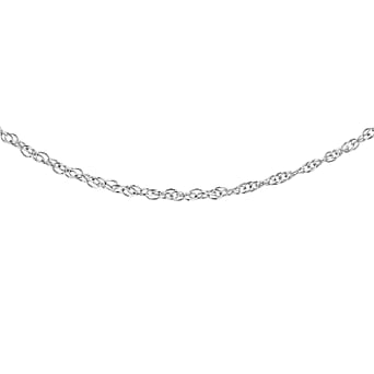https://tjcuk.sirv.com/Products/75/8/7587985/Adjustable-Prince-of-Wales-Chain-18-Inch-20-Inch-in-9K-White-Gold_7587985_3.jpg?w=342&h=342