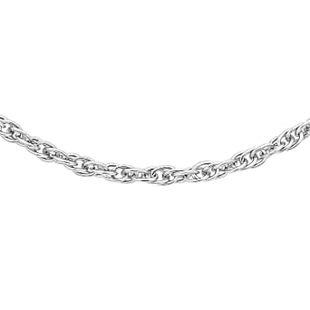 https://tjcuk.sirv.com/Products/75/8/7587986/9K-White-Gold-Chain-Size-18-Gold-Wt-0-87-Gms_7587986.jpg?w=342&h=342