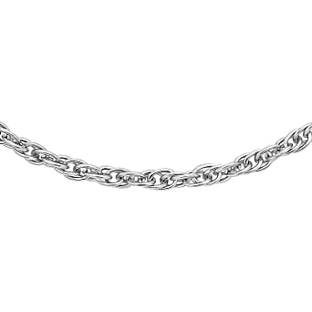 https://tjcuk.sirv.com/Products/75/8/7588010/9K-White-Gold-Chain-Size-20-Gold-Wt-0-97-Gms_7588010.jpg?w=342&h=342