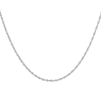 https://tjcuk.sirv.com/Products/75/8/7588010/9K-White-Gold-Chain-Size-20-Gold-Wt-0-97-Gms_7588010_1.jpg?w=342&h=342