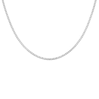 https://tjcuk.sirv.com/Products/75/8/7588017/Venetian-Box-Chain-16-Inch-in-9K-White-Gold_7588017.jpg?w=342&h=342