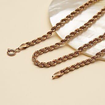 https://tjcuk.sirv.com/Products/75/8/7588018/3-2mm-Hollow-Rope-Chain-18-Inch-in-9K-Rose-Gold_7588018_1.jpg?w=342&h=342