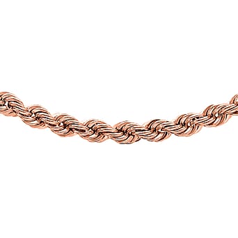 https://tjcuk.sirv.com/Products/75/8/7588018/9K-Rose-Gold-Chain-Size-18-Gold-Wt-4-Gms_7588018_1.jpg?w=342&h=342