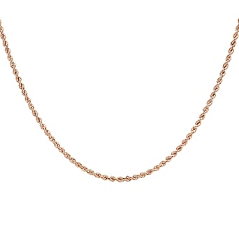 https://tjcuk.sirv.com/Products/75/8/7588033/3-2mm-Hollow-Rope-Chain-24-Inch-in-9K-Rose-Gold_7588033.jpg?w=342&h=342
