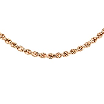 https://tjcuk.sirv.com/Products/75/8/7588033/3-2mm-Hollow-Rope-Chain-24-Inch-in-9K-Rose-Gold_7588033_3.jpg?w=342&h=342