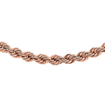 https://tjcuk.sirv.com/Products/75/8/7588033/9K-Rose-Gold-Chain-Size-24-Gold-Wt-5-3-Gms_7588033_1.jpg?w=342&h=342