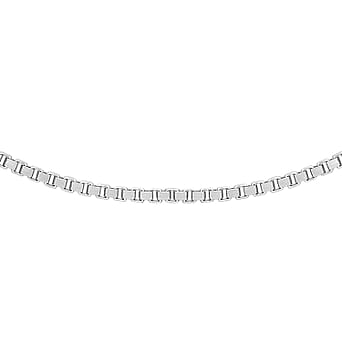 https://tjcuk.sirv.com/Products/75/8/7588044/9K-White-Gold-Chain-Size-20-Gold-Wt-2-1-Gms_7588044.jpg?w=342&h=342