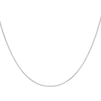 https://tjcuk.sirv.com/Products/75/8/7588044/9K-White-Gold-Chain-Size-20-Gold-Wt-2-1-Gms_7588044_1.jpg?w=342&h=342