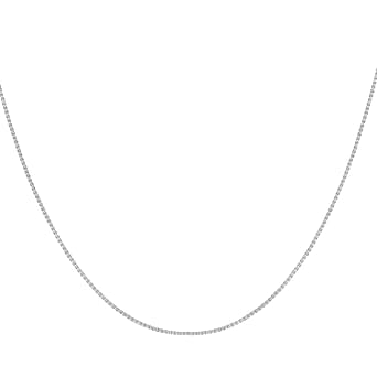 https://tjcuk.sirv.com/Products/75/8/7588048/Venetian-Box-Chain-20-Inch-in-9K-White-Gold_7588048_1.jpg?w=342&h=342
