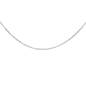 https://tjcuk.sirv.com/Products/75/8/7588048/Venetian-Box-Chain-20-Inch-in-9K-White-Gold_7588048_2.jpg?w=342&h=342