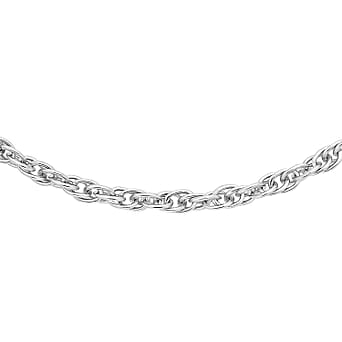 https://tjcuk.sirv.com/Products/75/8/7588104/9K-White-Gold-Chain-Size-16-Gold-Wt-0-41-Gms_7588104.jpg?w=342&h=342