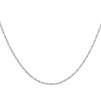 https://tjcuk.sirv.com/Products/75/8/7588104/9K-White-Gold-Chain-Size-16-Gold-Wt-0-41-Gms_7588104_1.jpg?w=342&h=342