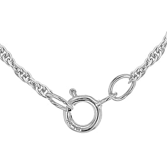 https://tjcuk.sirv.com/Products/75/8/7588104/9K-White-Gold-Chain-Size-16-Gold-Wt-0-41-Gms_7588104_2.jpg?w=342&h=342