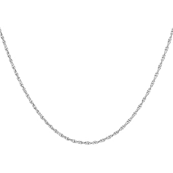 https://tjcuk.sirv.com/Products/75/8/7588120/9K-White-Gold-Chain-Size-18-Gold-Wt-0-45-Gms_7588120_1.jpg?w=342&h=342