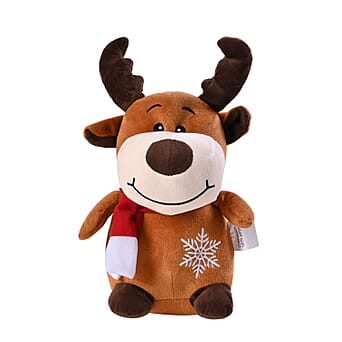 https://tjcuk.sirv.com/Products/75/8/7588154/Christmas-Elk-Throw-Pillow-Size-40cm_7588154.jpg?w=342&h=342