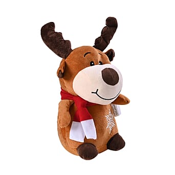 https://tjcuk.sirv.com/Products/75/8/7588154/Christmas-Elk-Throw-Pillow-Size-40cm_7588154_1.jpg?w=342&h=342