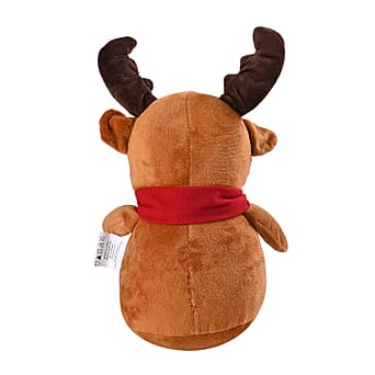 https://tjcuk.sirv.com/Products/75/8/7588154/Christmas-Elk-Throw-Pillow-Size-40cm_7588154_2.jpg?w=342&h=342