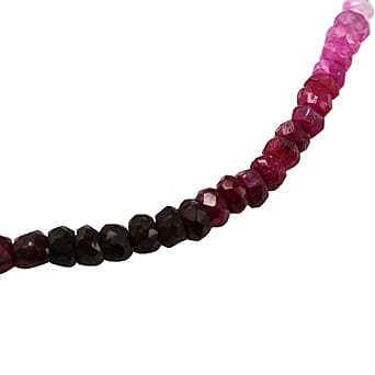 https://tjcuk.sirv.com/Products/75/8/7588159/Fissure-Filled-Ruby-Necklace-Size-18-2-in-18K-Yellow-Gold-Vermeil-Ster_7588159_1.jpg?w=342&h=342