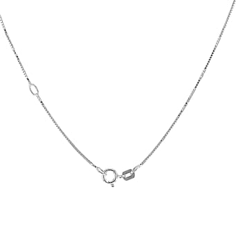 https://tjcuk.sirv.com/Products/75/8/7588176/Venetian-Box-Chain-Adjustable-16-Inch-18-Inch-in-9K-White-Gold_7588176_3.jpg?w=342&h=342