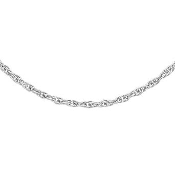 https://tjcuk.sirv.com/Products/75/8/7588412/9K-White-Gold-Chain-Size-18-Gold-Wt-0-35-Gms_7588412.jpg?w=342&h=342