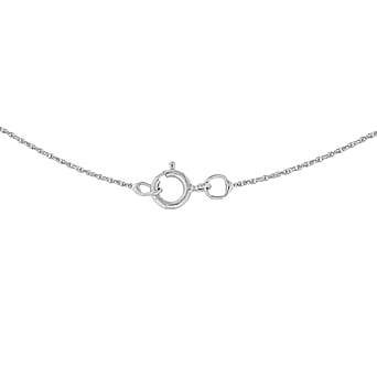 https://tjcuk.sirv.com/Products/75/8/7588412/9K-White-Gold-Chain-Size-18-Gold-Wt-0-35-Gms_7588412_3.jpg?w=342&h=342