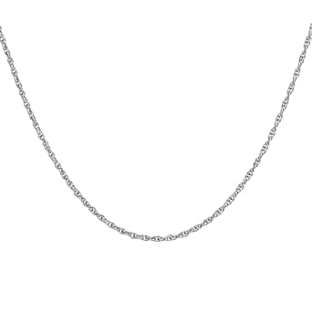 https://tjcuk.sirv.com/Products/75/8/7588459/9K-White-Gold-Chain-Size-16-Gold-Wt-0-32-Gms_7588459_2.jpg?w=342&h=342