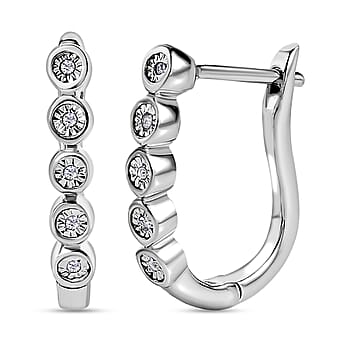 https://tjcuk.sirv.com/Products/75/8/7588583/One-Time-Close-Out-Deal-Diamond-Earrings-with-Clasp-in-Platinum-Overla_7588583.jpg?w=342&h=342