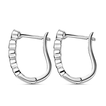 https://tjcuk.sirv.com/Products/75/8/7588583/One-Time-Close-Out-Deal-Diamond-Earrings-with-Clasp-in-Platinum-Overla_7588583_3.jpg?w=342&h=342