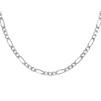 https://tjcuk.sirv.com/Products/75/9/7590656/9K-White-Gold-Chain-Size-20-Gold-Wt-3-5-Gms_7590656_1.jpg?w=342&h=342