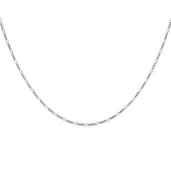 https://tjcuk.sirv.com/Products/75/9/7590656/Diamond-Cut-Figaro-Chain-20-Inch-in-9K-White-Gold_7590656.jpg?w=342&h=342
