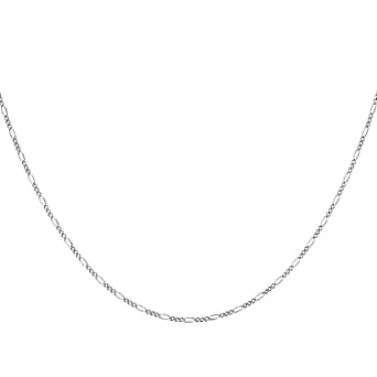 https://tjcuk.sirv.com/Products/75/9/7590665/9K-White-Gold-Chain-Size-18-Gold-Wt-3-2-Gms_7590665_1.jpg?w=342&h=342