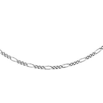 https://tjcuk.sirv.com/Products/75/9/7590704/9K-White-Gold-Chain-Size-16-Gold-Wt-2-9-Gms_7590704.jpg?w=342&h=342