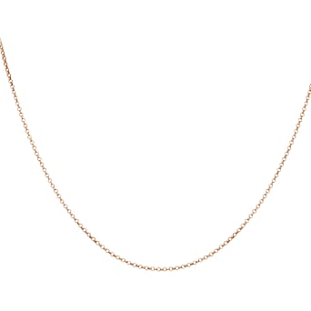 https://tjcuk.sirv.com/Products/75/9/7590712/9K-Rose-Gold-Chain-Size-20-Gold-Wt-1-1-Gms_7590712_1.jpg?w=342&h=342