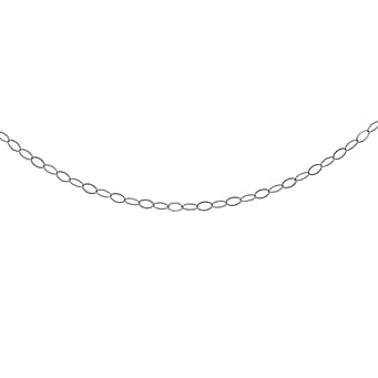 https://tjcuk.sirv.com/Products/75/9/7590714/Trace-Chain-16-Inch-in-9K-White-Gold_7590714.jpg?w=342&h=342