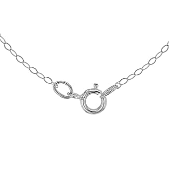 https://tjcuk.sirv.com/Products/75/9/7590720/Trace-Chain-18-Inch-in-9K-White-Gold_7590720_3.jpg?w=342&h=342