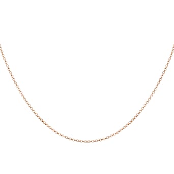 https://tjcuk.sirv.com/Products/75/9/7590727/9K-Rose-Gold-Chain-Size-16-Gold-Wt-0-9-Gms_7590727_1.jpg?w=342&h=342