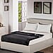 Symphony Electric Heated Blanket