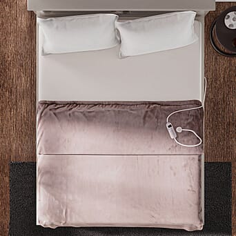 https://tjcuk.sirv.com/Products/75/9/7590741/Symphony-Electric-Heated-Blanket_7590741_3.jpg?w=342&h=342