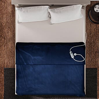 https://tjcuk.sirv.com/Products/75/9/7590744/Symphony-Electric-Heated-Blanket_7590744_3.jpg?w=342&h=342