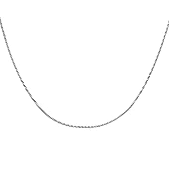 https://tjcuk.sirv.com/Products/75/9/7590750/9K-White-Gold-Chain-Size-18-Gold-Wt-0-55-Gms_7590750_2.jpg?w=342&h=342
