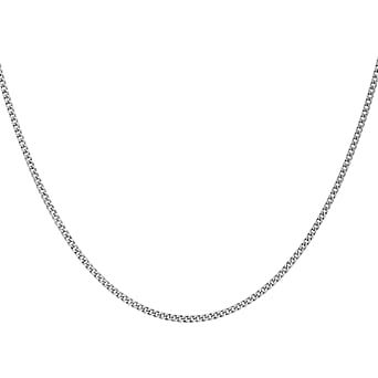 https://tjcuk.sirv.com/Products/75/9/7590754/9K-White-Gold-Chain-Size-18-Gold-Wt-0-81-Gms_7590754_1.jpg?w=342&h=342