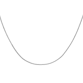 https://tjcuk.sirv.com/Products/75/9/7590754/Diamond-Cut-Adjustable-Curb-Chain-16-Inch-18-Inch-in-9K-White-Gold_7590754.jpg?w=342&h=342