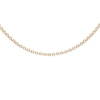 https://tjcuk.sirv.com/Products/75/9/7590768/1-7mm-Round-Belcher-Chain-24-Inch-in-9K-Rose-Gold_7590768_3.jpg?w=342&h=342