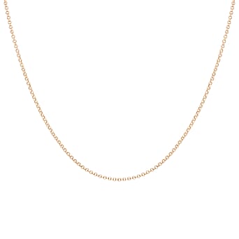 https://tjcuk.sirv.com/Products/75/9/7590790/1-7mm-Round-Belcher-Chain-20-Inch-in-9K-Rose-Gold_7590790.jpg?w=342&h=342