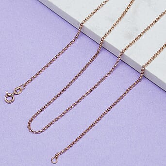 https://tjcuk.sirv.com/Products/75/9/7590793/1-7mm-Round-Belcher-Chain-18-Inch-in-9K-Rose-Gold_7590793_1.jpg?w=342&h=342
