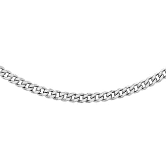 https://tjcuk.sirv.com/Products/75/9/7590813/9K-White-Gold-Chain-Size-16-Gold-Wt-0-73-Gms_7590813.jpg?w=342&h=342