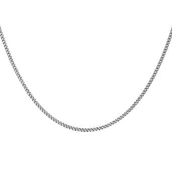 https://tjcuk.sirv.com/Products/75/9/7590813/9K-White-Gold-Chain-Size-16-Gold-Wt-0-73-Gms_7590813_1.jpg?w=342&h=342